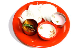 Chennai-kings-South-Indian-Traditional-Food-Restaurants
